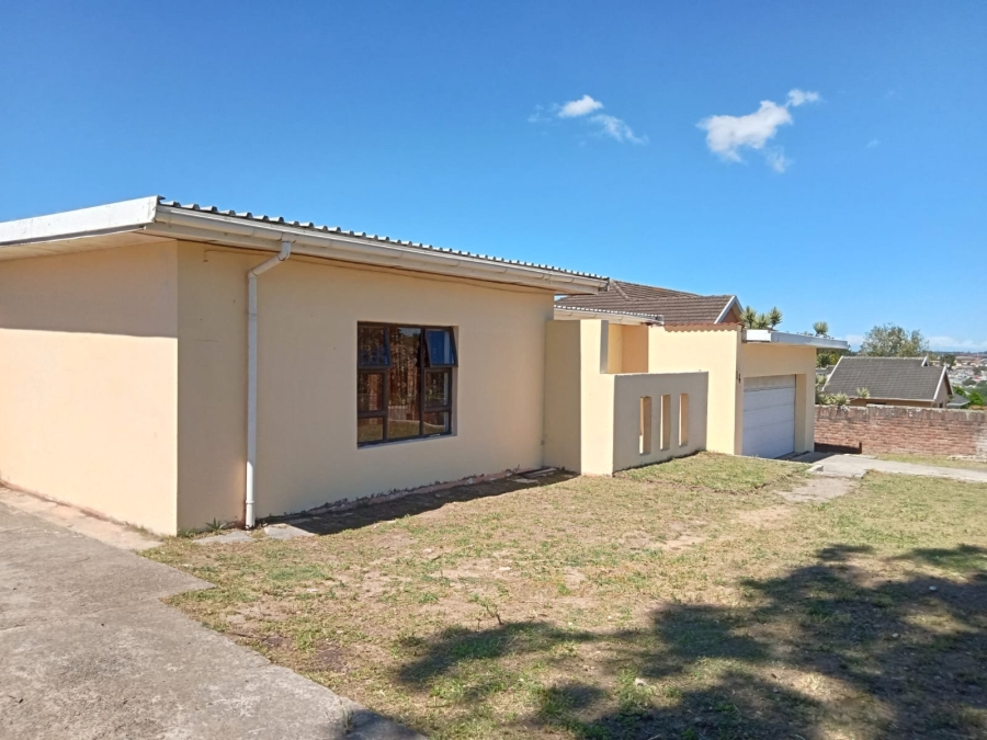 3 Bedroom Property for Sale in Amalinda Eastern Cape